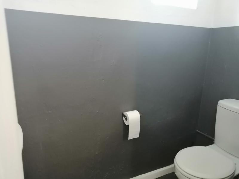 Commercial Property for Sale in Woodstock Western Cape